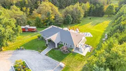 history photo preview