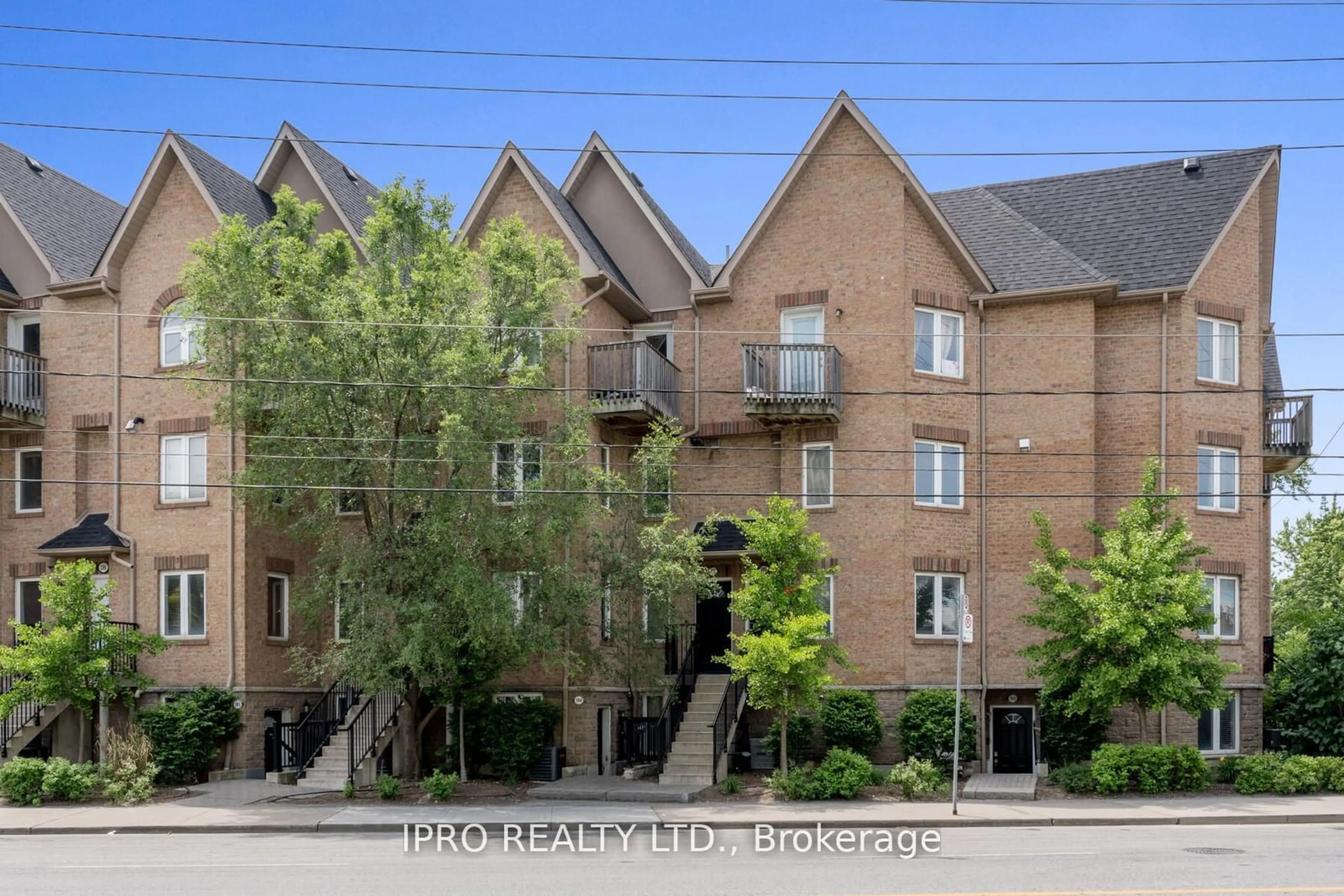 A pic from exterior of the house or condo, the front or back of building for 57 Michaelis St, New Tecumseth Ontario L0L 1L0