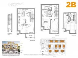 history photo preview