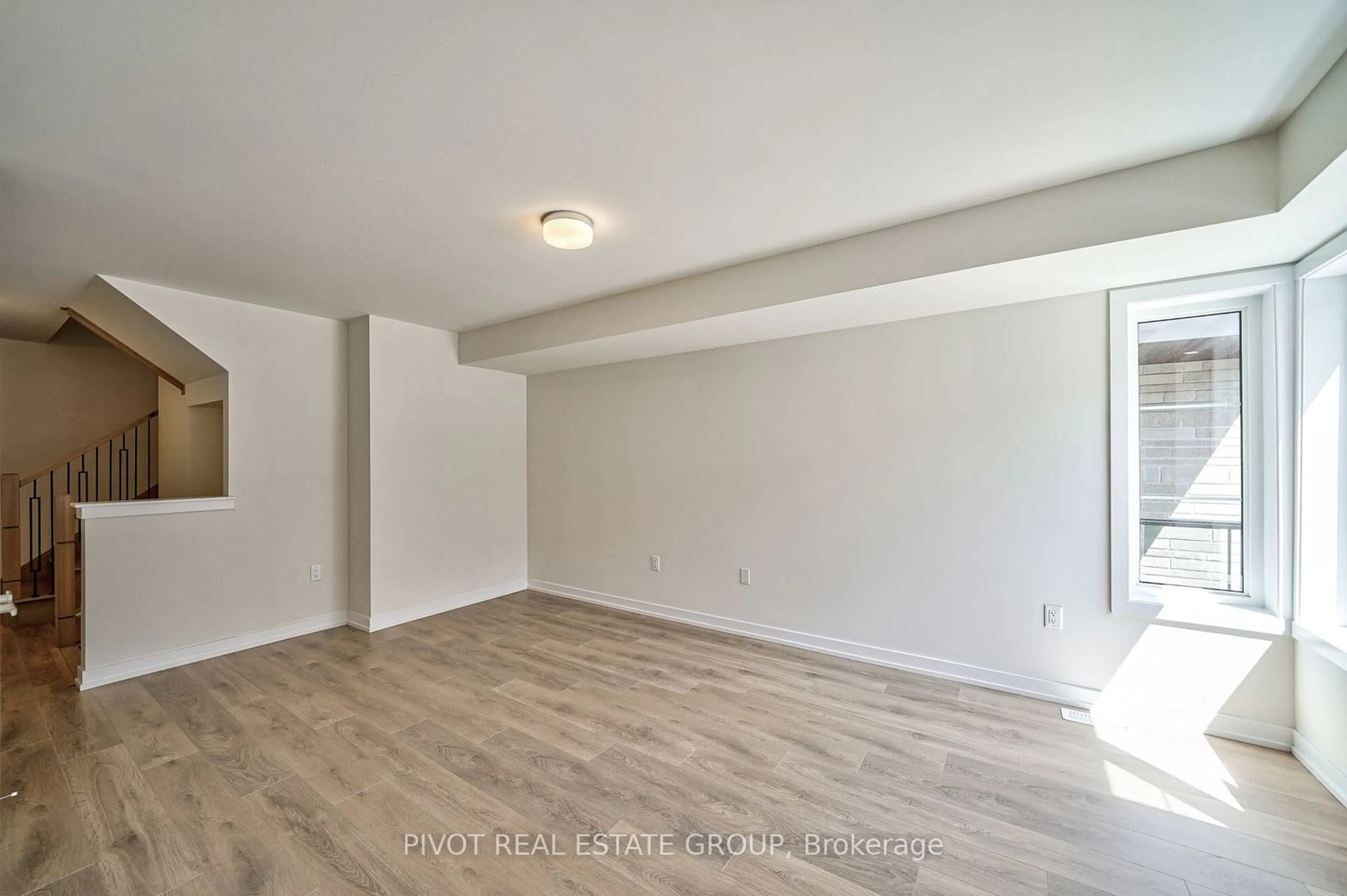 A pic of a room for 72 Stauffer Cres, Markham Ontario L6B 1R1