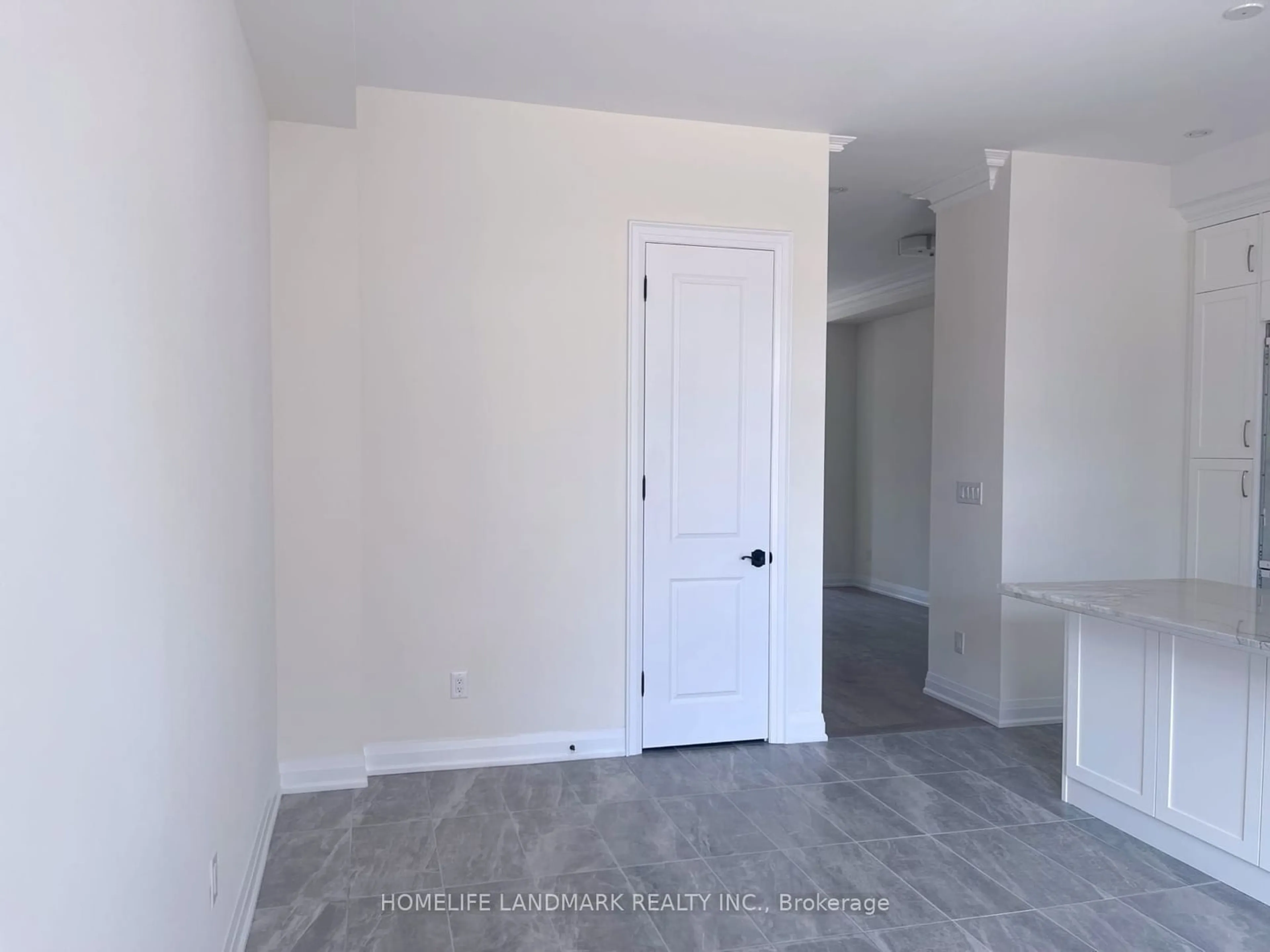 A pic of a room, not visible floor for 4199 Major Mackenzie Dr, Markham Ontario L6C 1K4