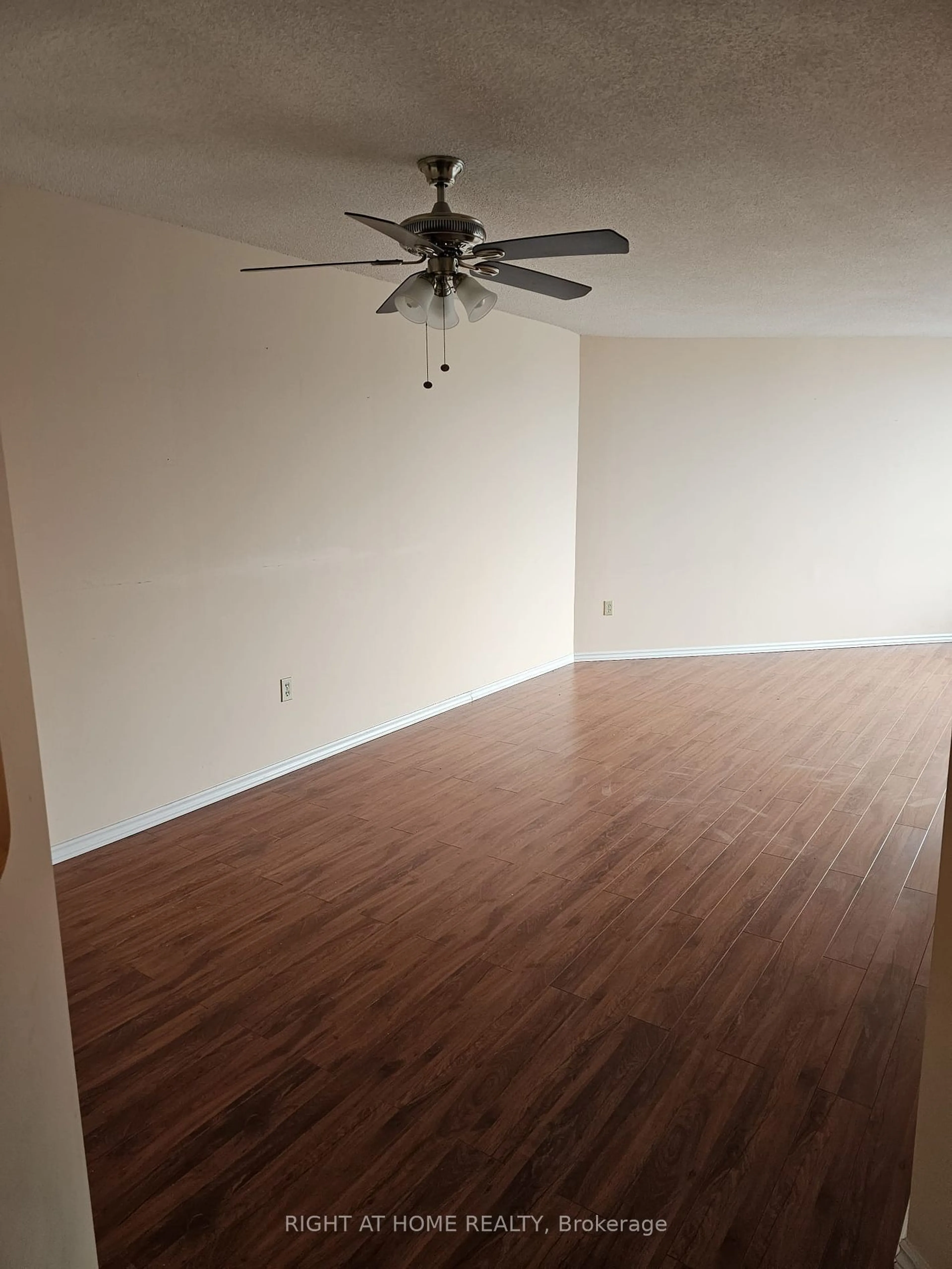 A pic of a room, wood floors for 7440 Bathurst St #308, Vaughan Ontario L4J 7K8