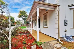 history photo preview