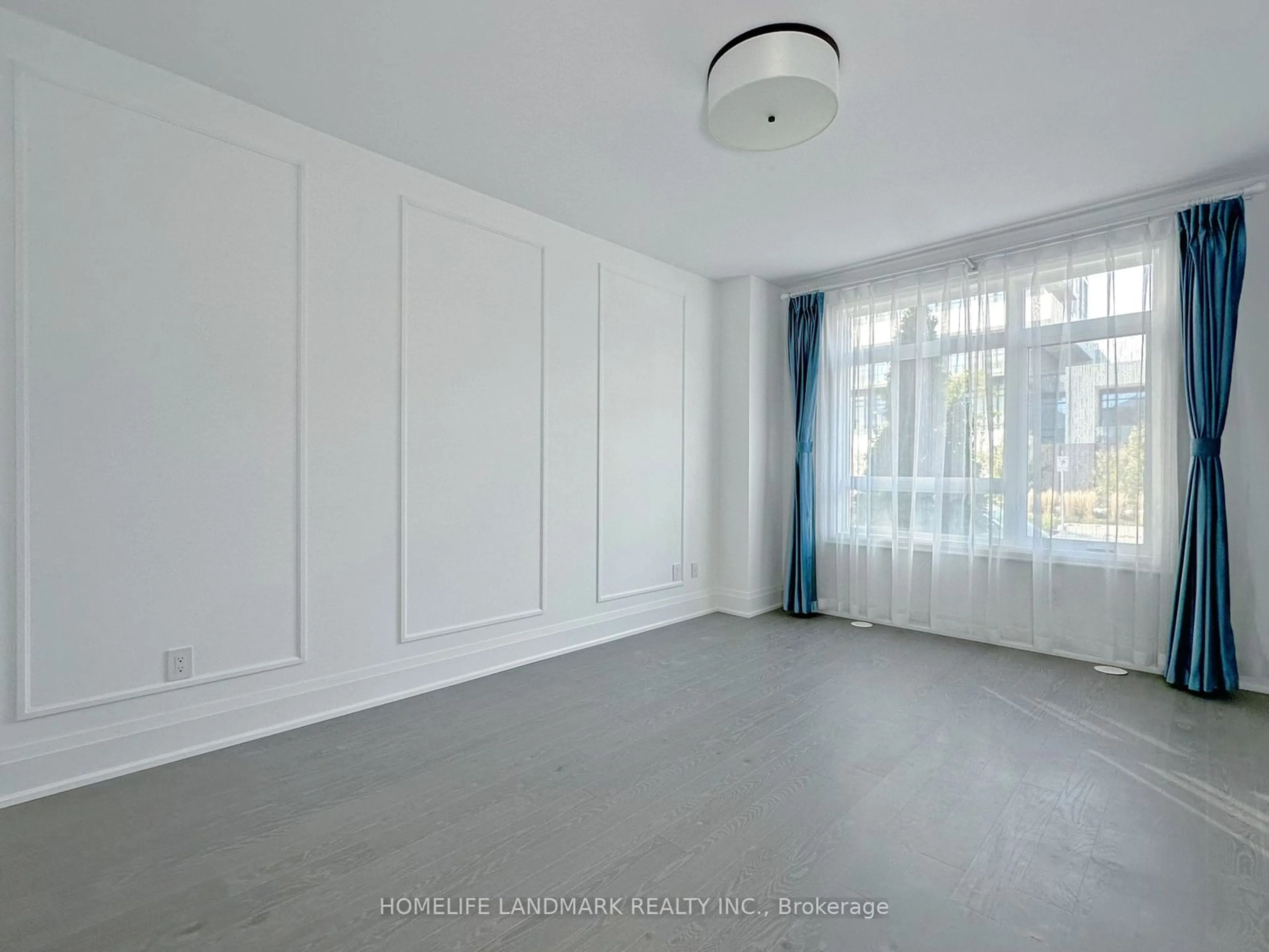 A pic of a room, unknown floor for 45 Gandhi Lane, Markham Ontario L3T 0G4