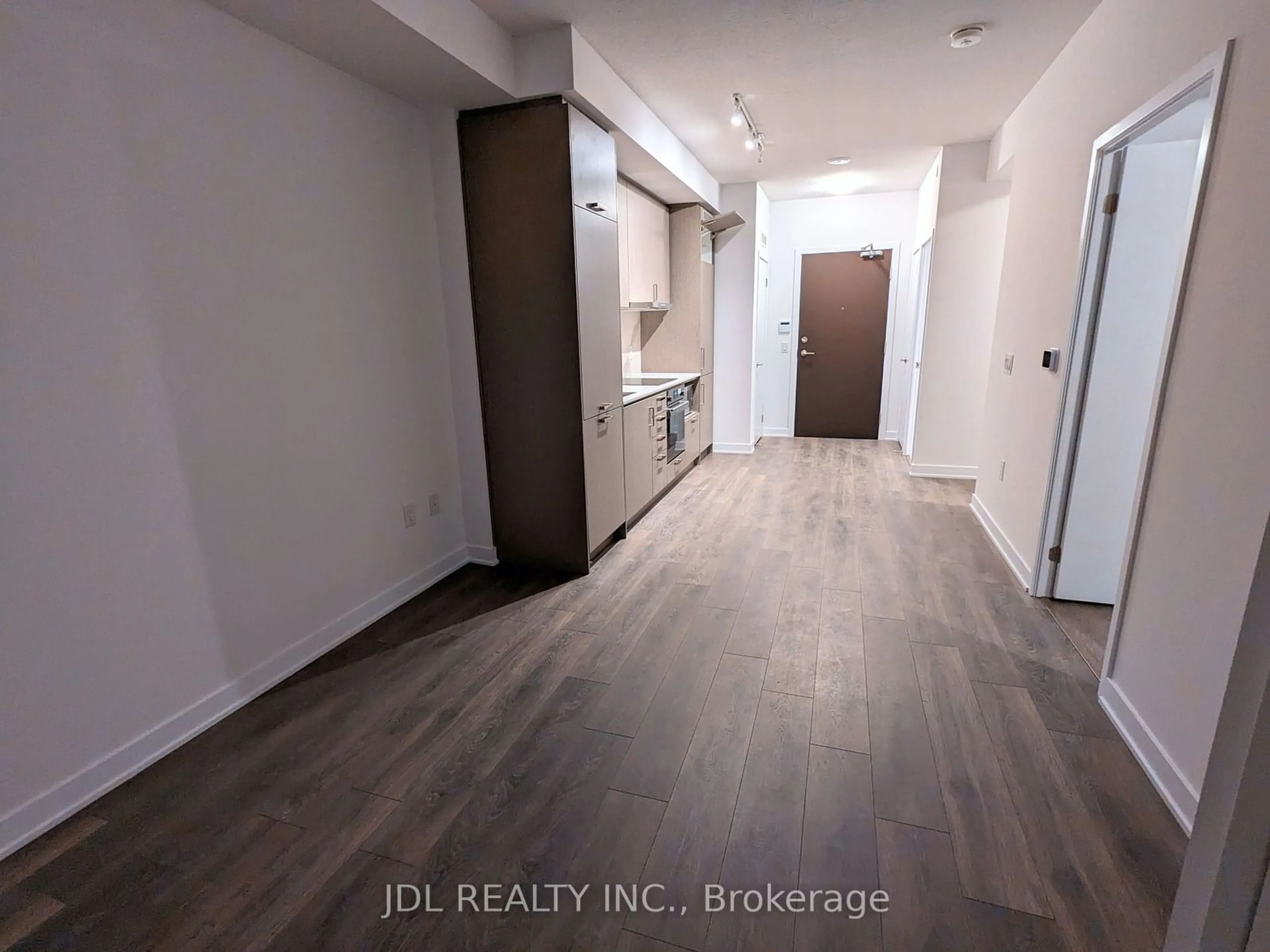 Unknown indoor space, not visible floor for 60 Honeycrisp Cres #816, Vaughan Ontario L4K 0N5