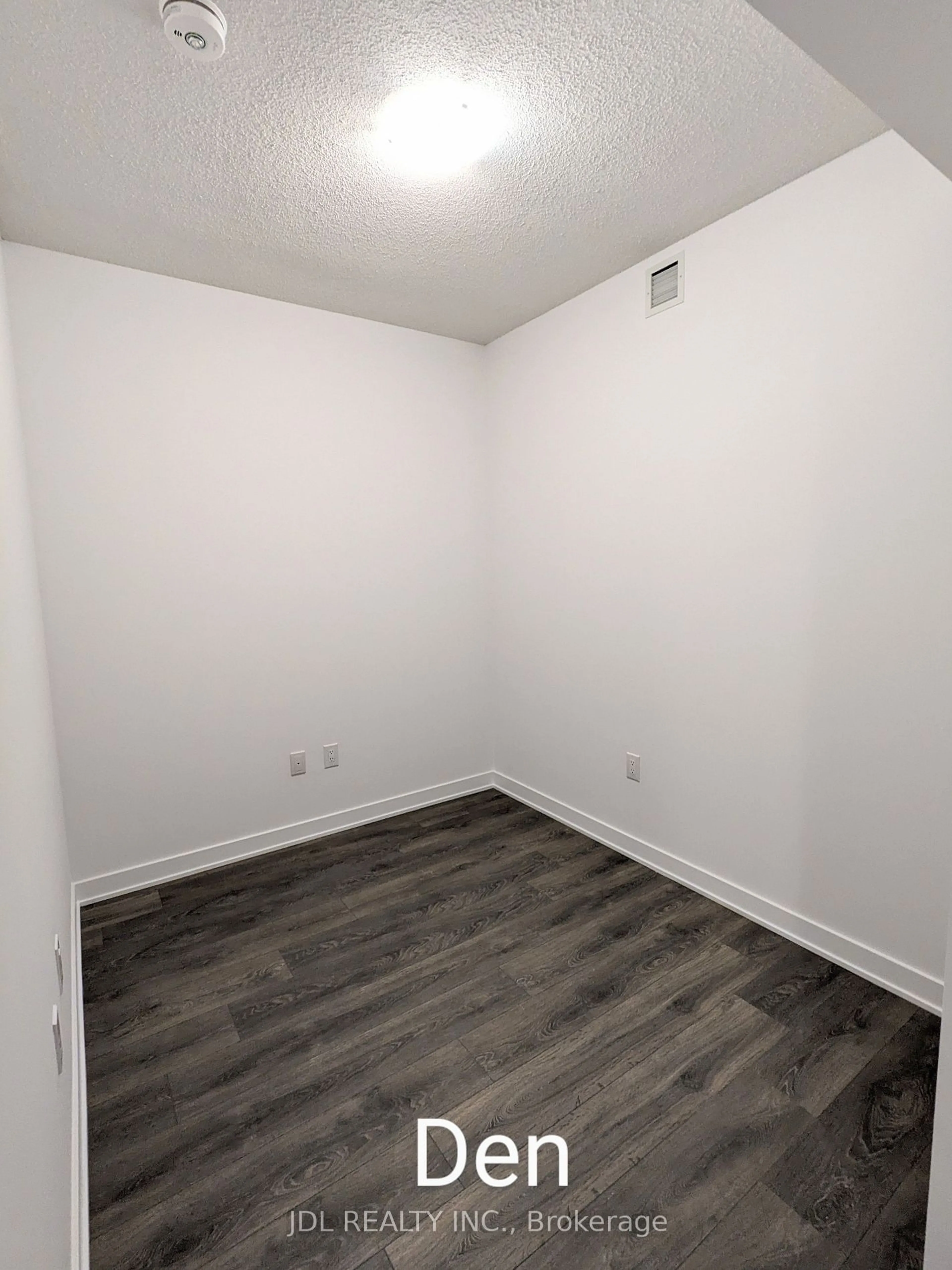 A pic of a room, not visible floor for 60 Honeycrisp Cres #816, Vaughan Ontario L4K 0N5