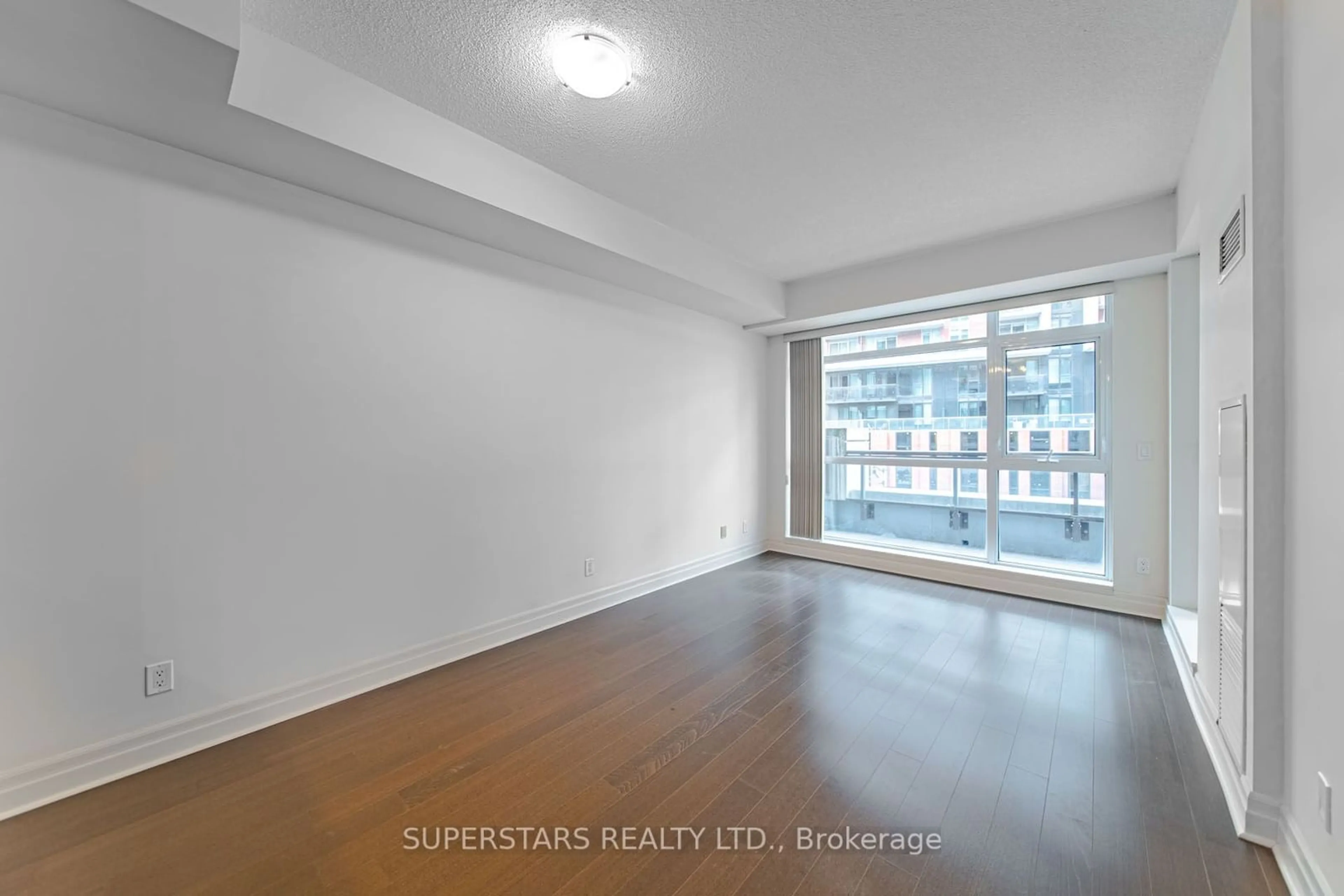 Other indoor space, not visible floor for 8110 Birchmount Rd #311, Markham Ontario L6G 0E3