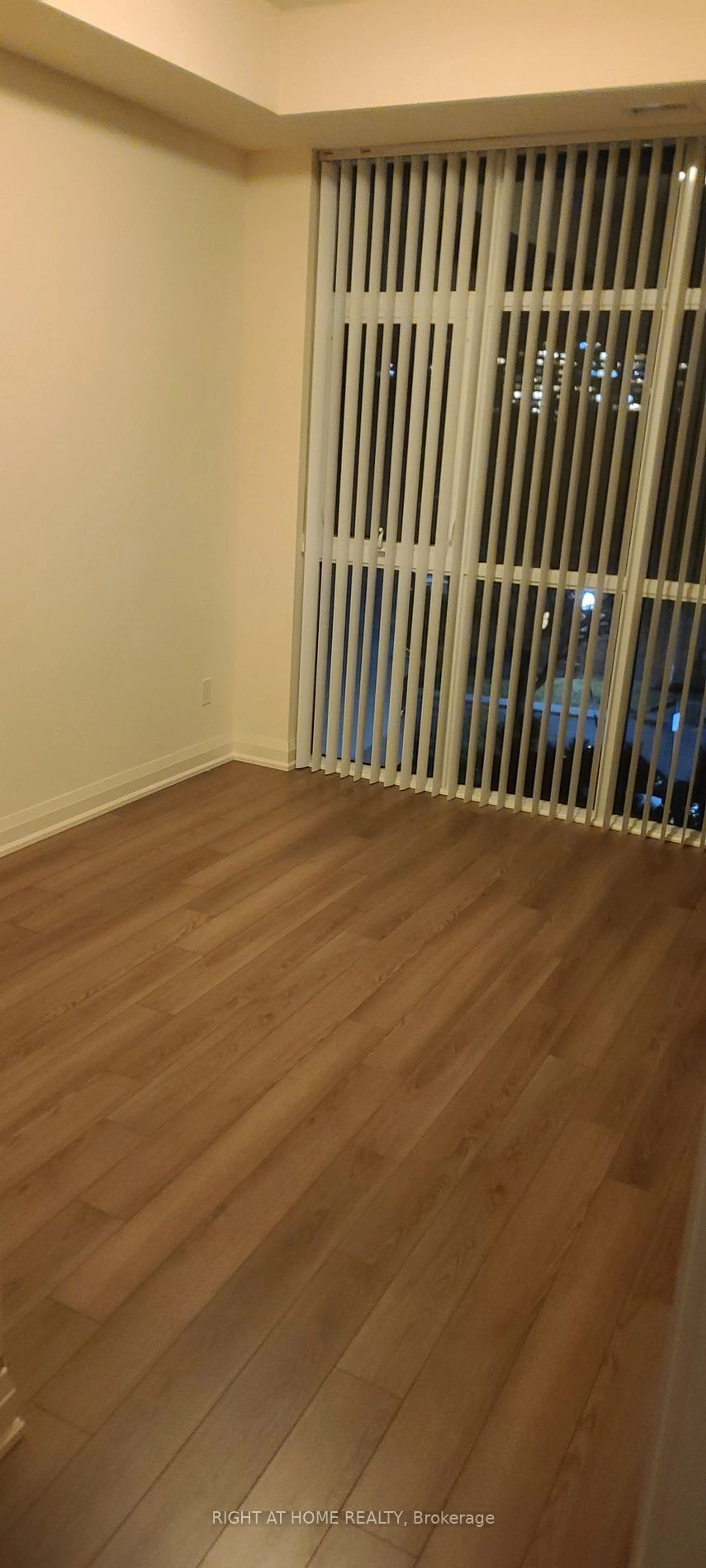 A pic of a room, not visible floor for 8763 Bayview Ave #309, Richmond Hill Ontario L4B 3V1