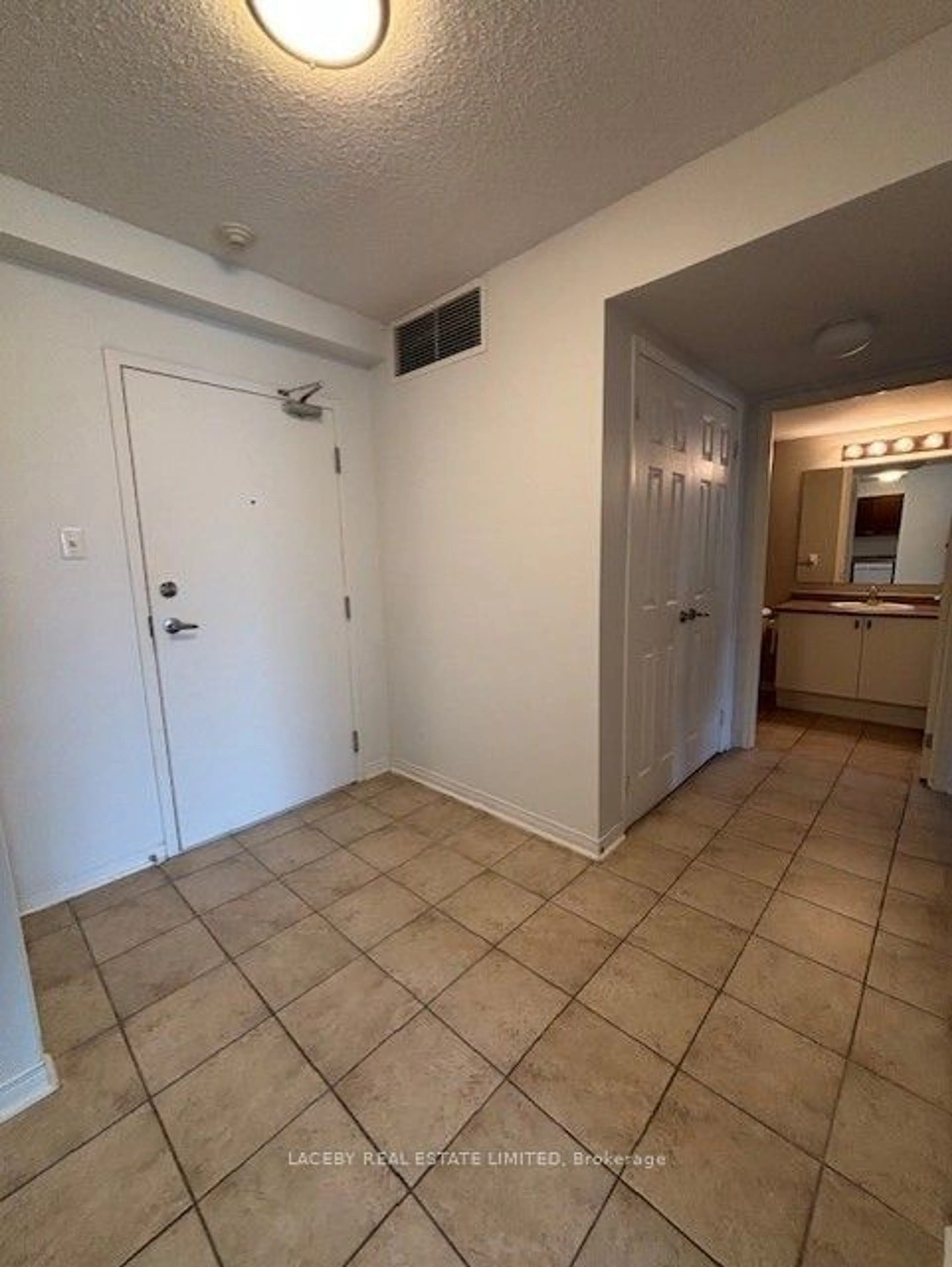 A pic of a room, not visible floor for 32 Church St #313, King Ontario L0G 1T0