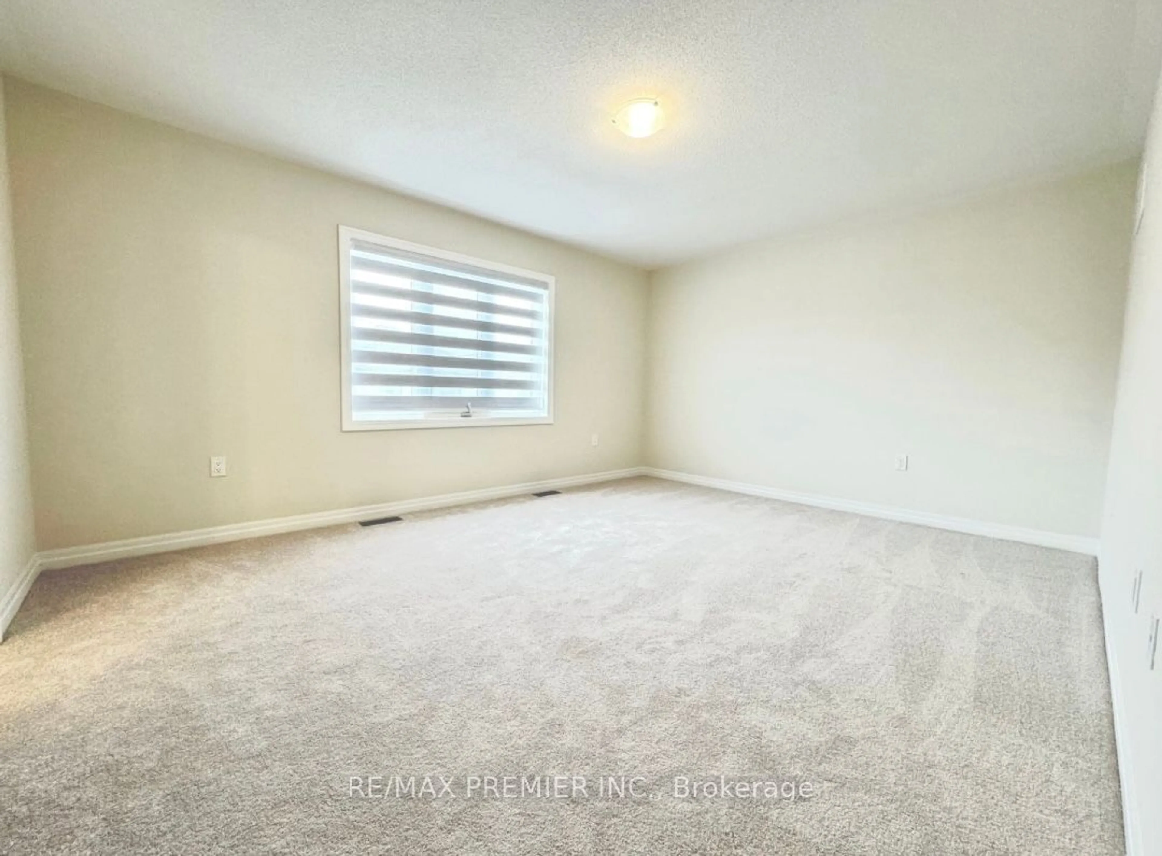 A pic of a room, not visible floor for 4 Ken Davie Gate, Georgina Ontario L4P 0J5