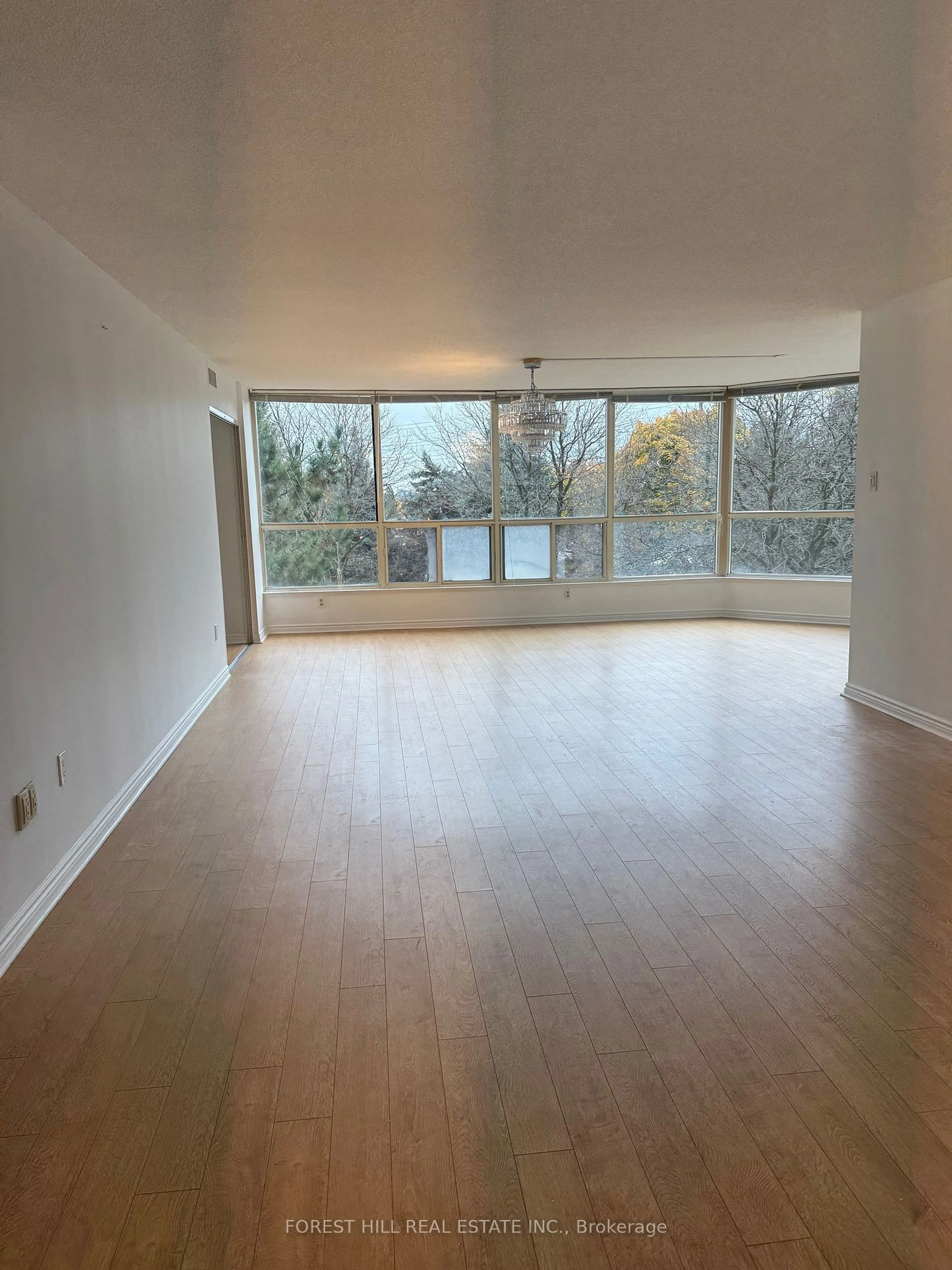 A pic of a room, not visible floor for 7300 Yonge St #307, Vaughan Ontario L4J 7Y5