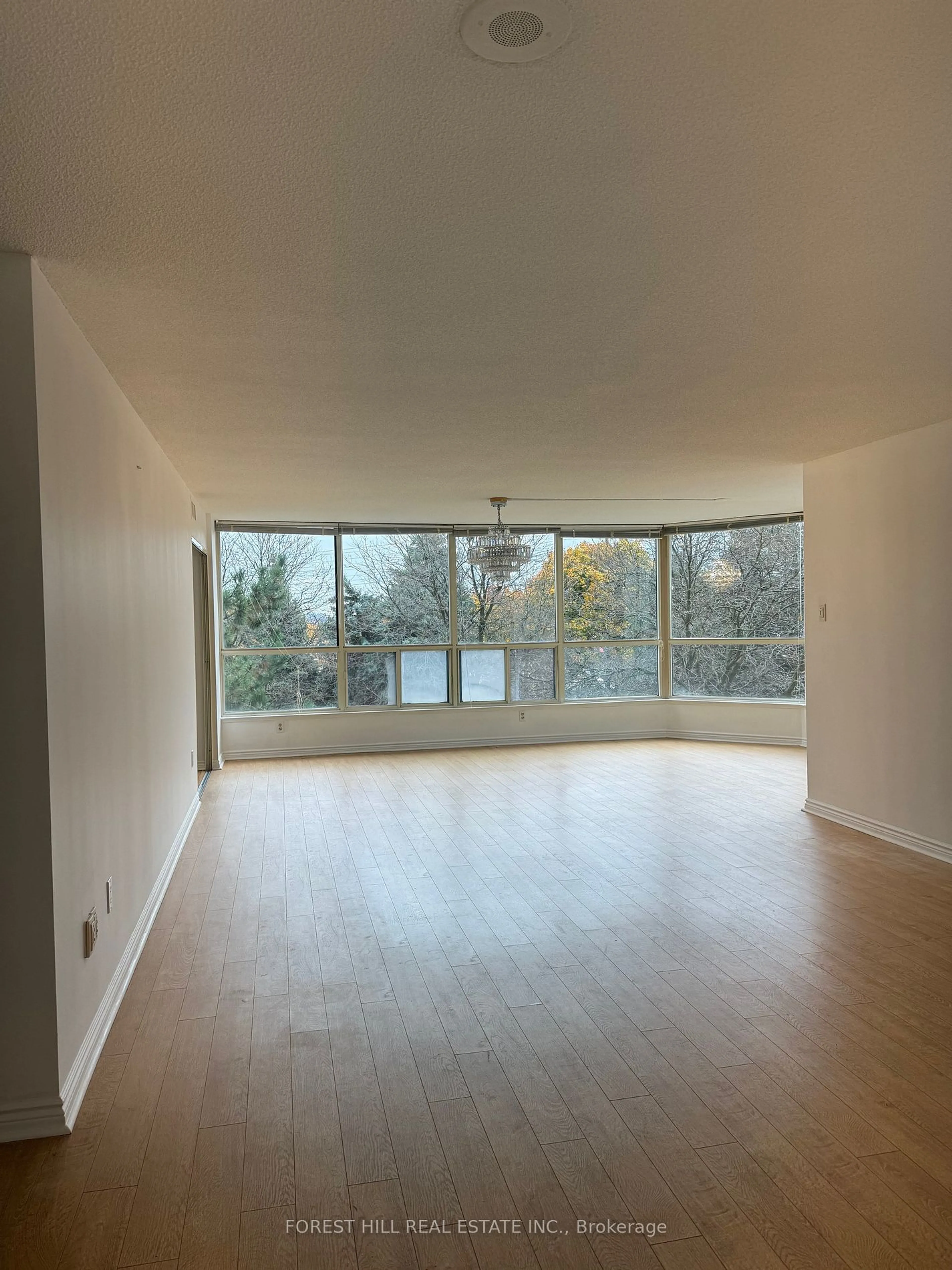 A pic of a room, not visible floor for 7300 Yonge St #307, Vaughan Ontario L4J 7Y5