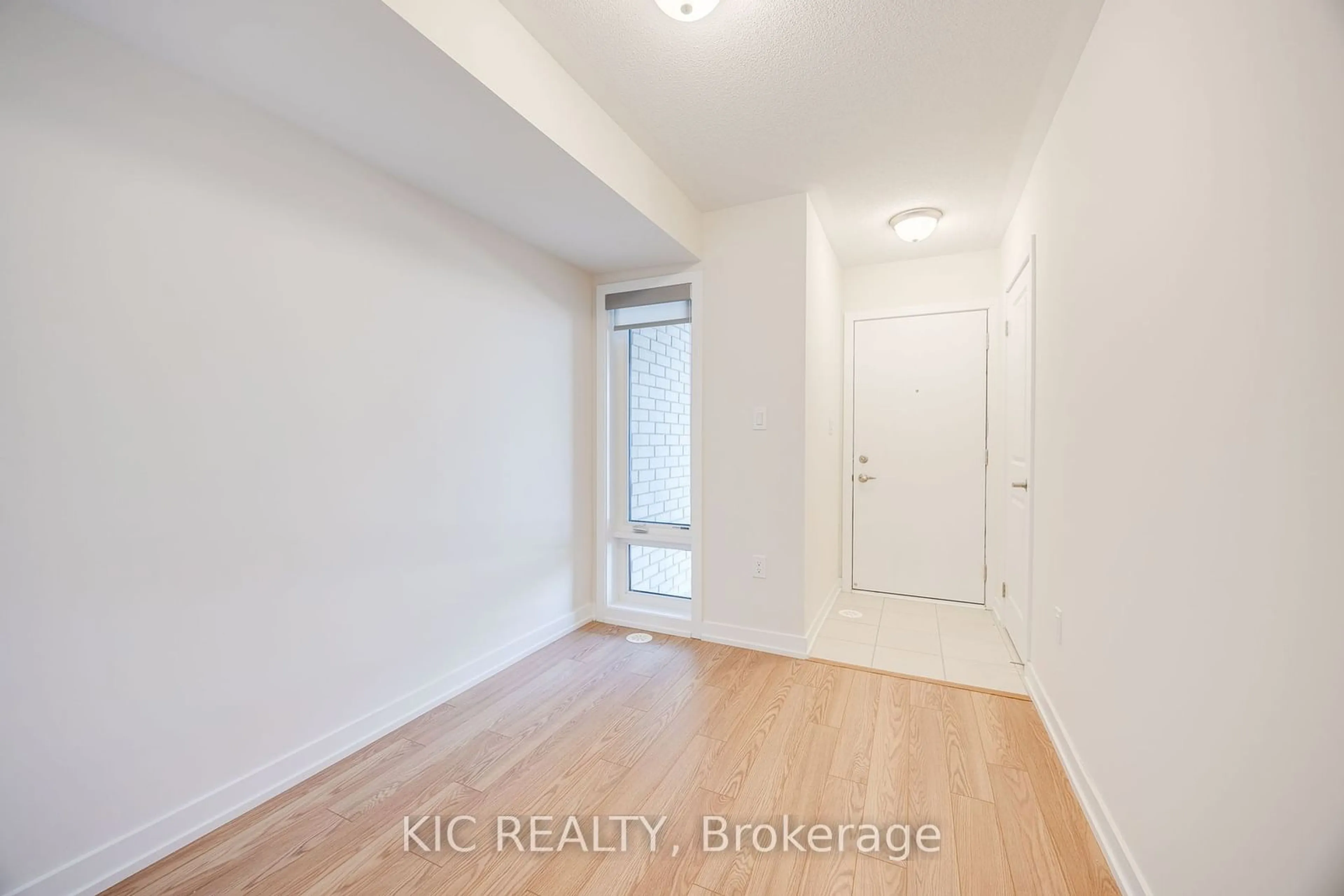 A pic of a room, not visible floor for 56 DANDARA Gate, Vaughan Ontario L4L 1V8