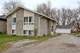 history photo preview