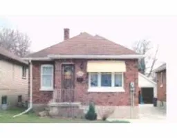 history photo preview