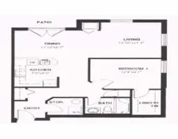 history photo preview