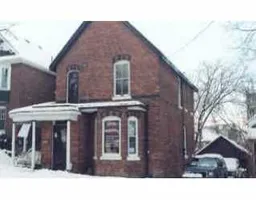 history photo preview