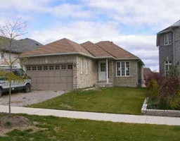 history photo preview