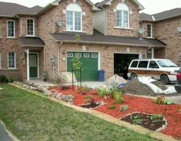 history photo preview