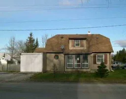 history photo preview