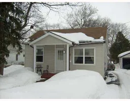 history photo preview