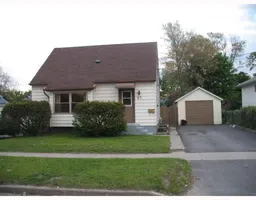 history photo preview