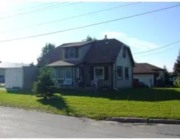 history photo preview