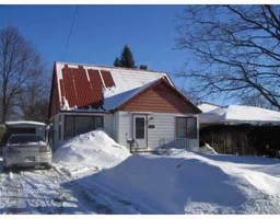 history photo preview