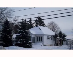 history photo preview