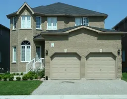 history photo preview