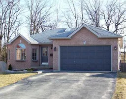 history photo preview