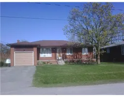 history photo preview