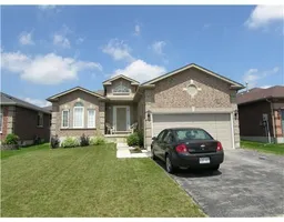 history photo preview