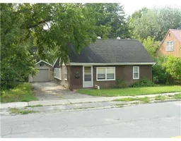 history photo preview