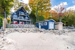 history photo preview