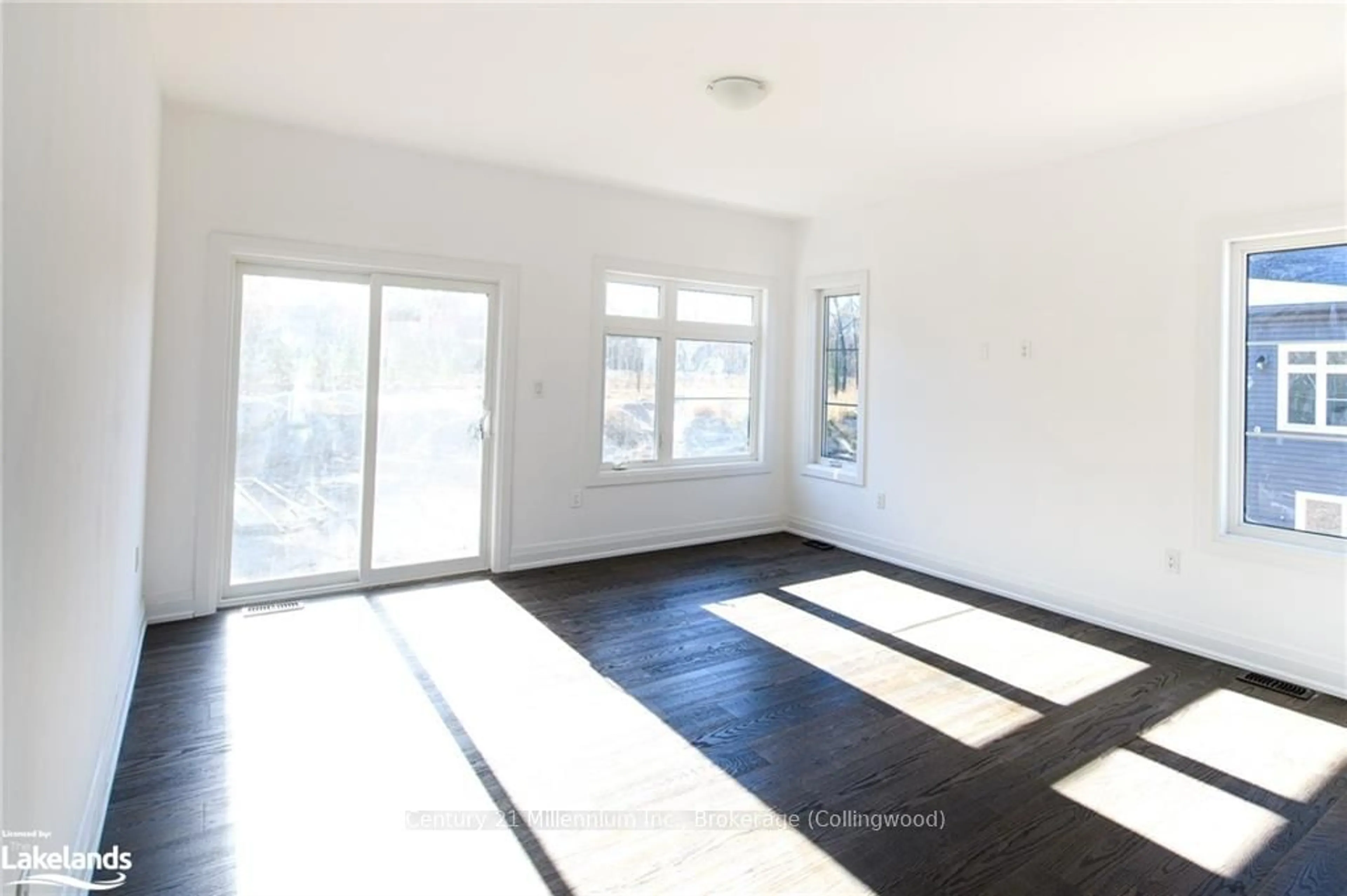 Other indoor space, not visible floor for 289 RAMBLEWOOD Dr, Wasaga Beach Ontario L9Z 2N9