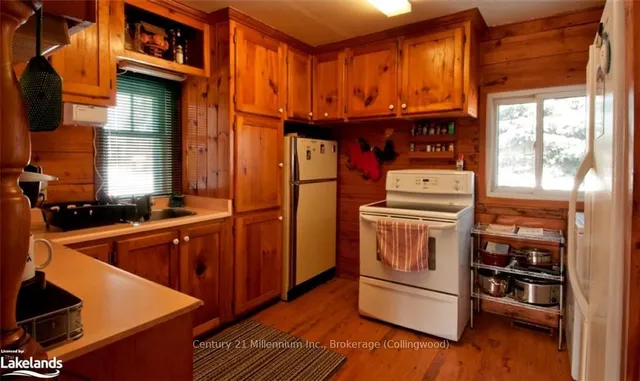 4352 124 COUNTY Rd, Clearview 2