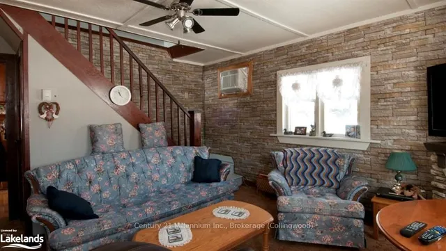 4352 124 COUNTY Rd, Clearview 5