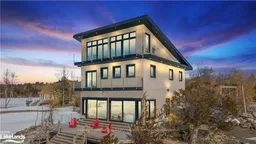 history photo preview