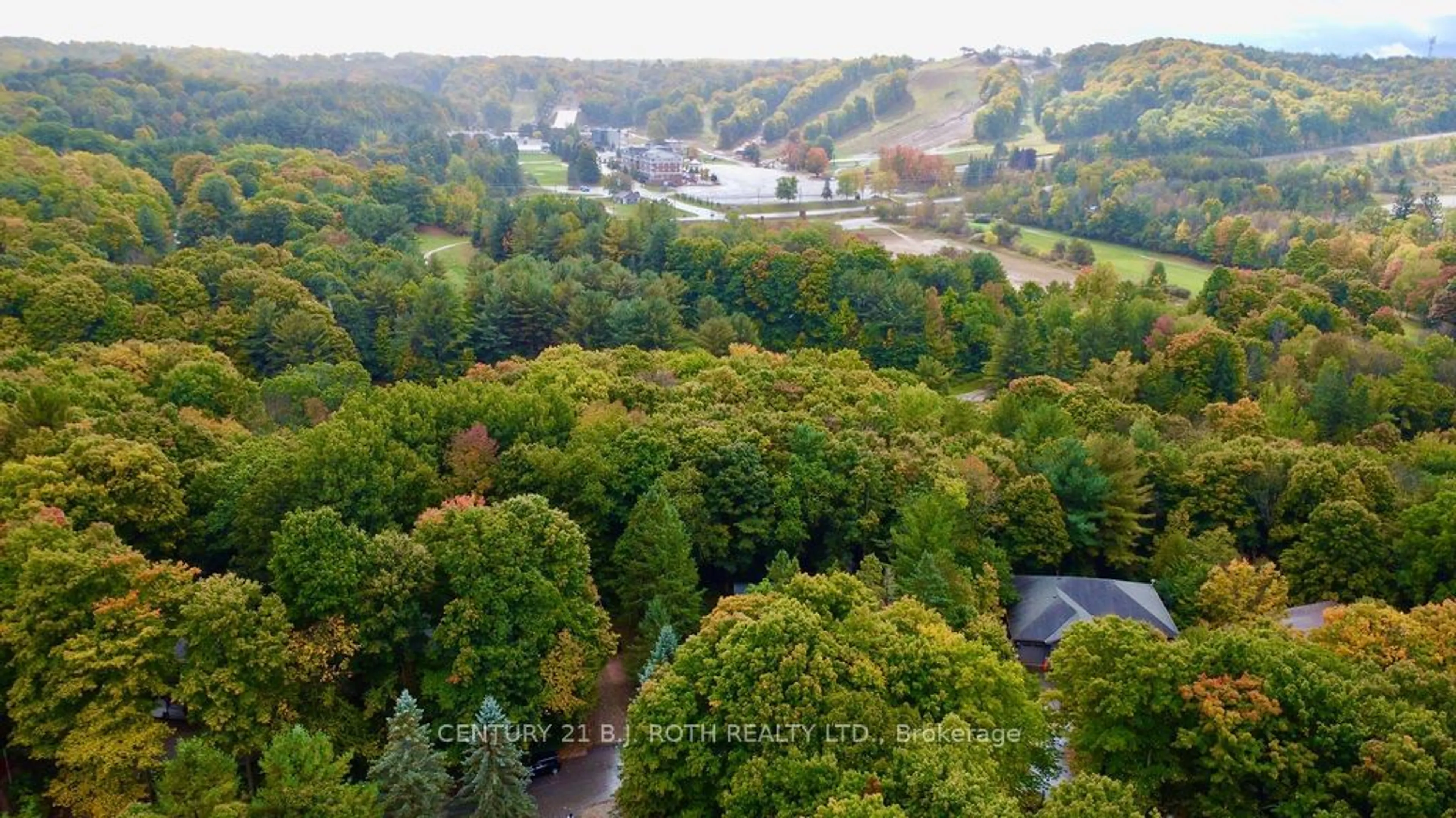 A pic from exterior of the house or condo, the street view for 31 MAPLECREST Crt, Oro-Medonte Ontario L4M 4Y8