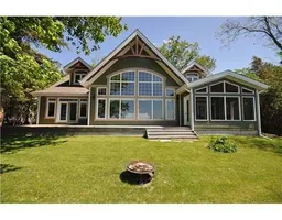 history photo preview