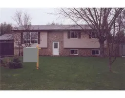 history photo preview