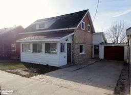 history photo preview