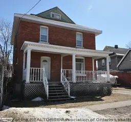 history photo preview