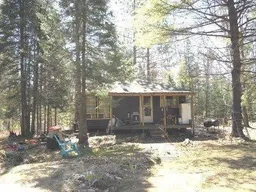 history photo preview