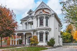 history photo preview