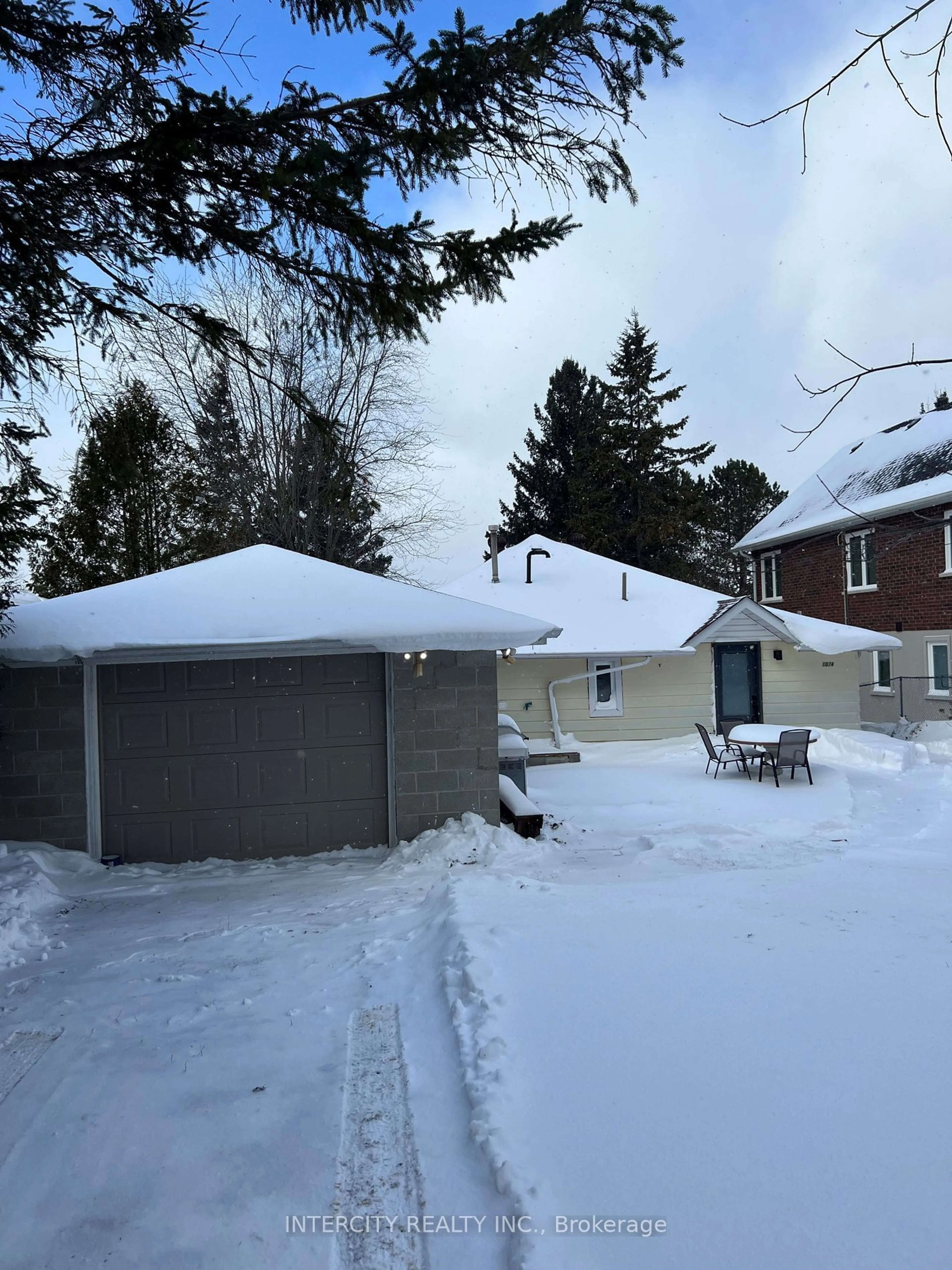 Unknown for 1074 River Rd, Wasaga Beach Ontario L9Z 2R1