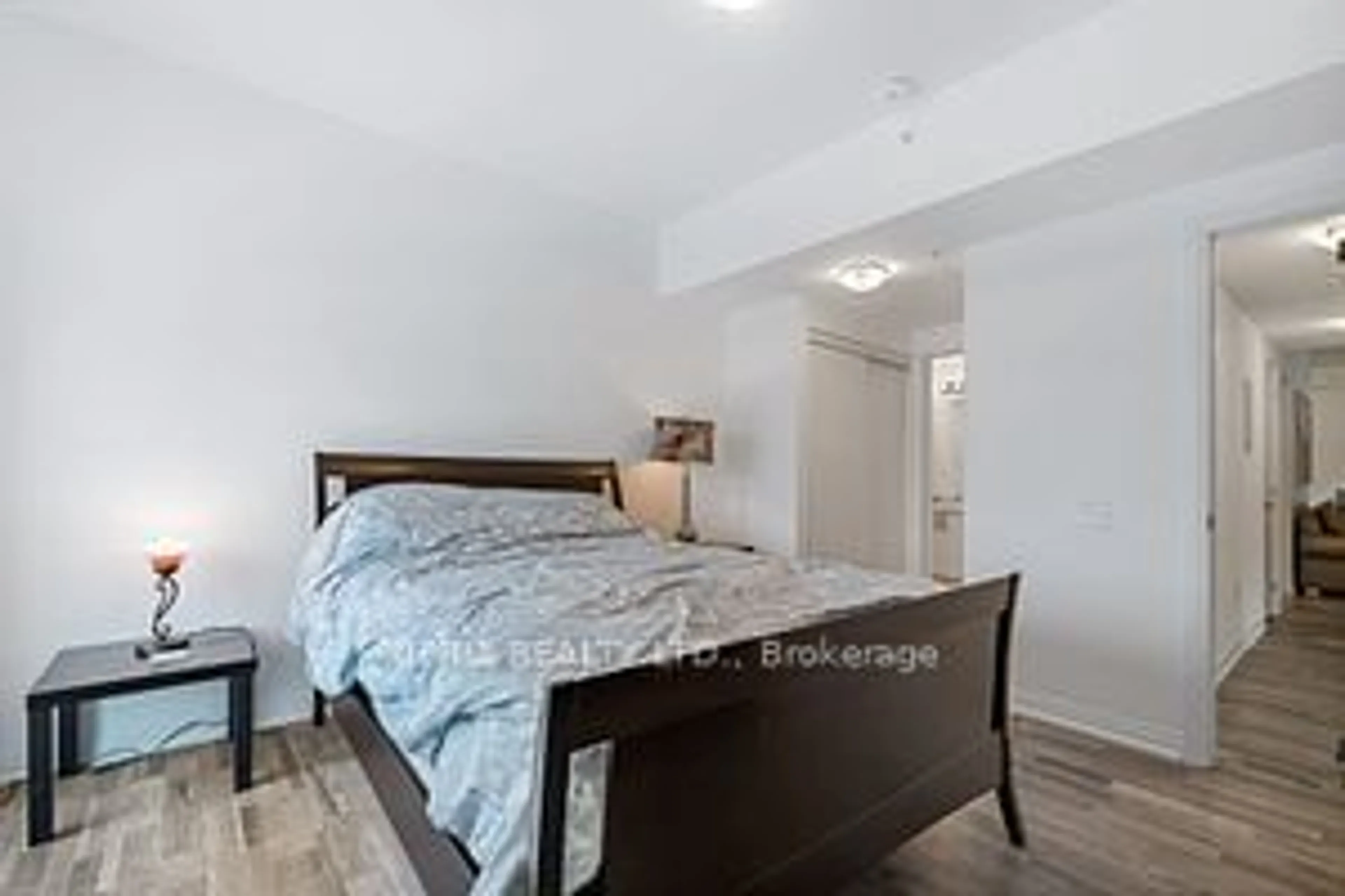 A pic of a room for 20 Koda St #101, Barrie Ontario L9J 0J7