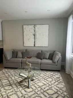 history photo preview