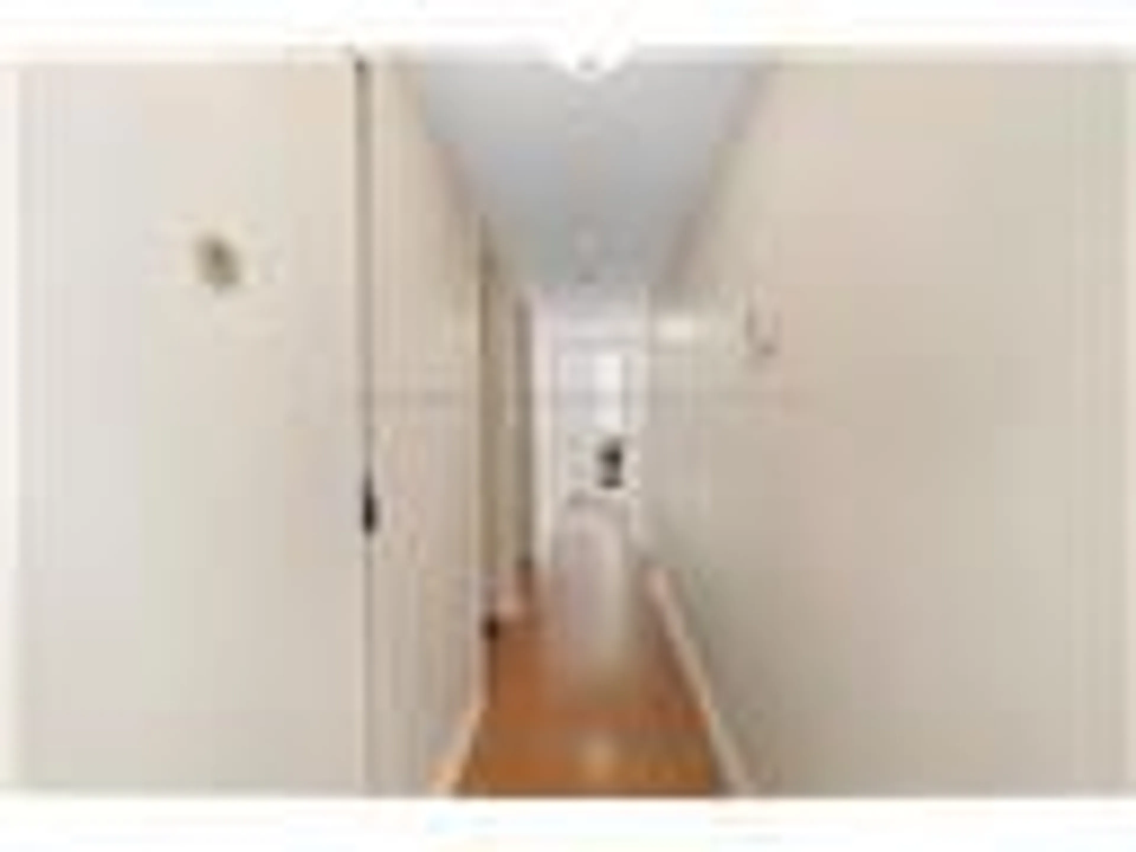 A pic of a room for 239 Ferndale Dr #52, Barrie Ontario L4N 0T6